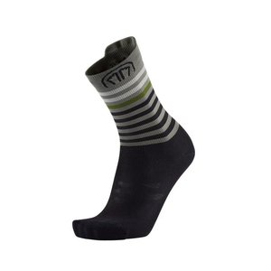 Clothing: Sidas Run Light Running Socks