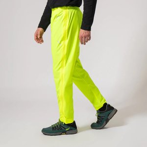 Mac in a Sac waterproof overtrousers - unisex