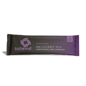 Tailwind Recovery Mix - single sachets