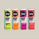 Gu Hydration Drink Tabs