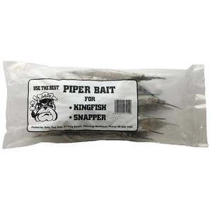 Fishing: Piper 500g (in-store only)