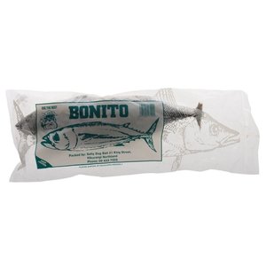 Bonito - whole (in-store only)