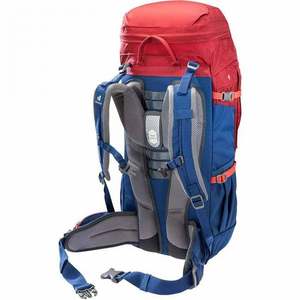 Deuter Fox 40 - kids hiking backpack