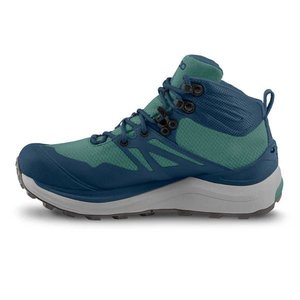 On Sale: Topo Trailventure 2 waterproof - womens