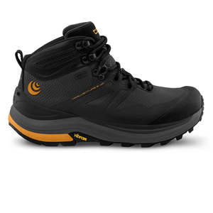 Topo Trailventure 2 waterproof - mens