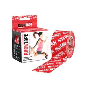 On Sale: RockTape 5cm x 5mtr roll