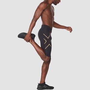 2XU Light Speed Compression Shorts - mens
