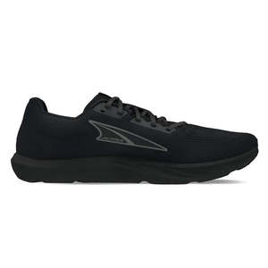 On Sale: Altra Escalante 4 - mens