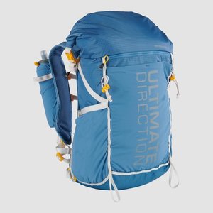 Ultimate Direction Fastpack Her 30 - womens
