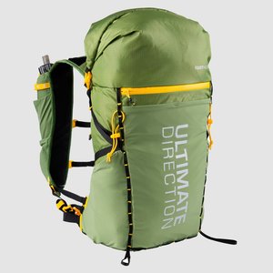 On Sale: Ultimate Direction Fastpack 40