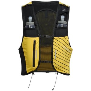 La Sportiva Ultra Trail 10l Vest - unisex
