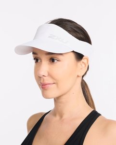On Sale: 2XU Run Visor