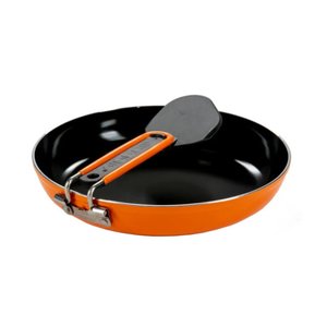 On Sale: Jetboil Summit Skillet