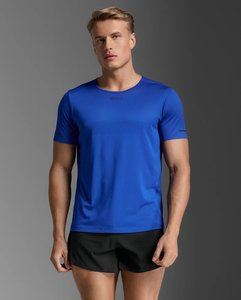 On Sale: 2XU Light Speed Tech Tee - mens