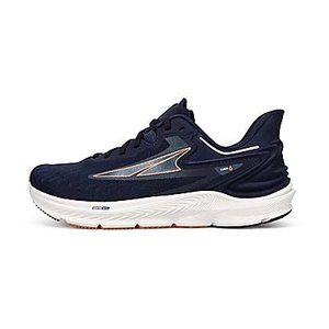 On Sale: Altra Torin 6 - womens