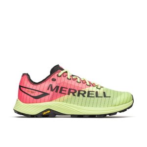 Mens Running Shoes: Merrell MTL Long Sky 2 Matryx - mens