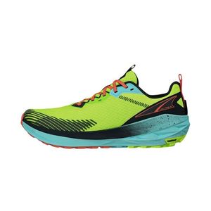 Mens Running Shoes: Altra Experience Wild 2 - mens