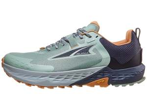Mens Running Shoes: Altra Timp 5 - mens