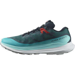 Salomon Ultra Glide 2 - mens