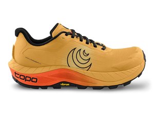 Topo Mountain Racer 4 - mens