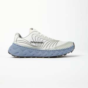 Mens Running Shoes: Nnormal Tomir