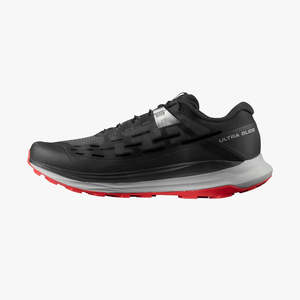 Salomon Ultra Glide - mens