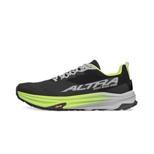 Altra Mont Blanc Speed - mens