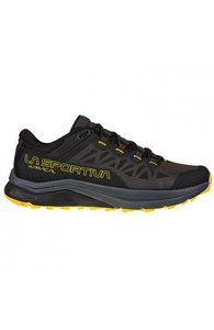 Mens Running Shoes: La Sportiva Karacal - mens