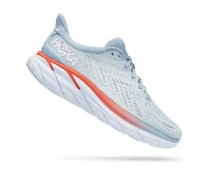 By Activity: Hoka Clifton 8 - womens