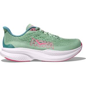 Hoka Mach 6 - womens