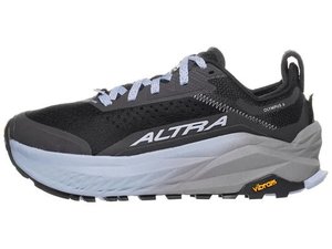 Altra Olympus 6 - womens