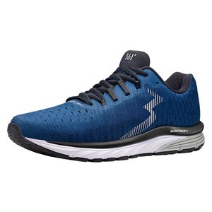 Running: 361 Strata 4 - mens