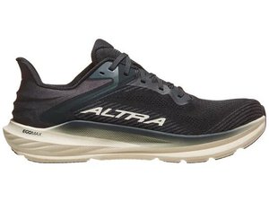 Running: Altra Torin 8 - mens