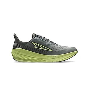 Altra Experience Flow - mens