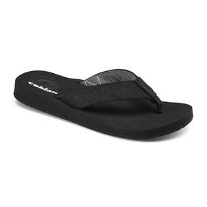 Cobian Sandal Floater - mens