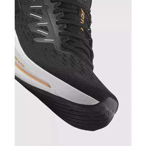 Salomom: Salomon Spectur - mens