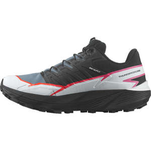 Salomom: Salomon Thundercross - womens