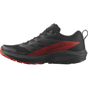 Salomon Sense Ride 5 - mens