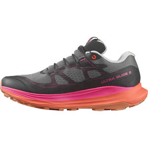 Salomom: Salomon Ultra Glide 2 - womens