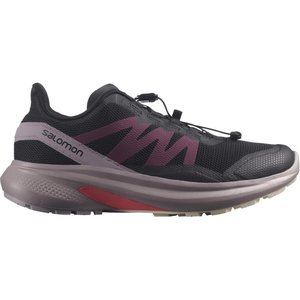 Salomon Hypulse - womens