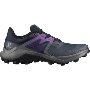 Salomon Wildcross 2 - womens