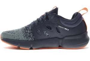 Salomom: Salomon Predict Soc2 - mens