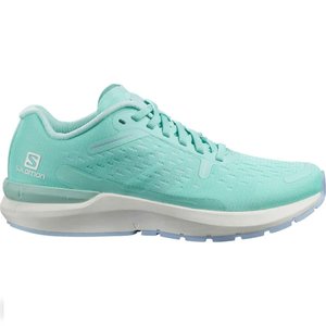 Salomom: Salomon Sonic 4 Balance - womens