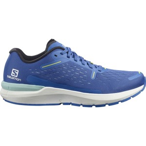 Salomon Sonic 4 Balance - mens