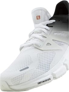 Salomon Predict2 - womens