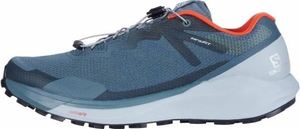 Salomom: Salomon Sense Ride 3 - mens
