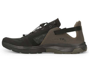 Salomon Techamphibian 4 - mens