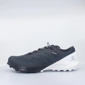 Salomon Sense 4 Pro - mens
