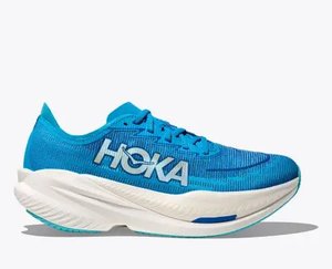 Hoka: Hoka Mach X 2 - mens