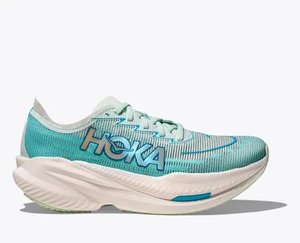 Hoka: Hoka Mach X 2 - womens